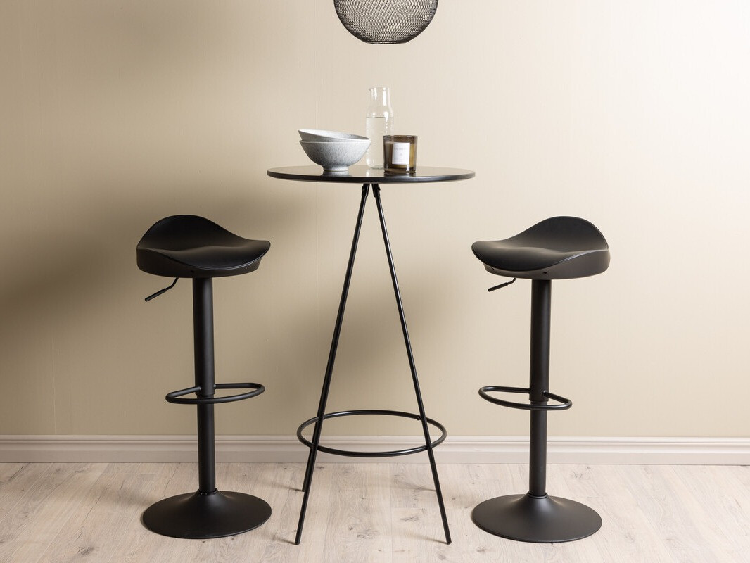 Blagovaonski set Dallas 4265