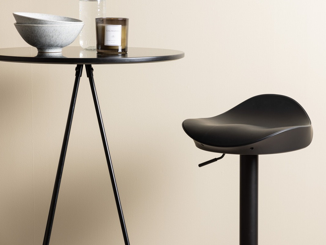 Blagovaonski set Dallas 4265