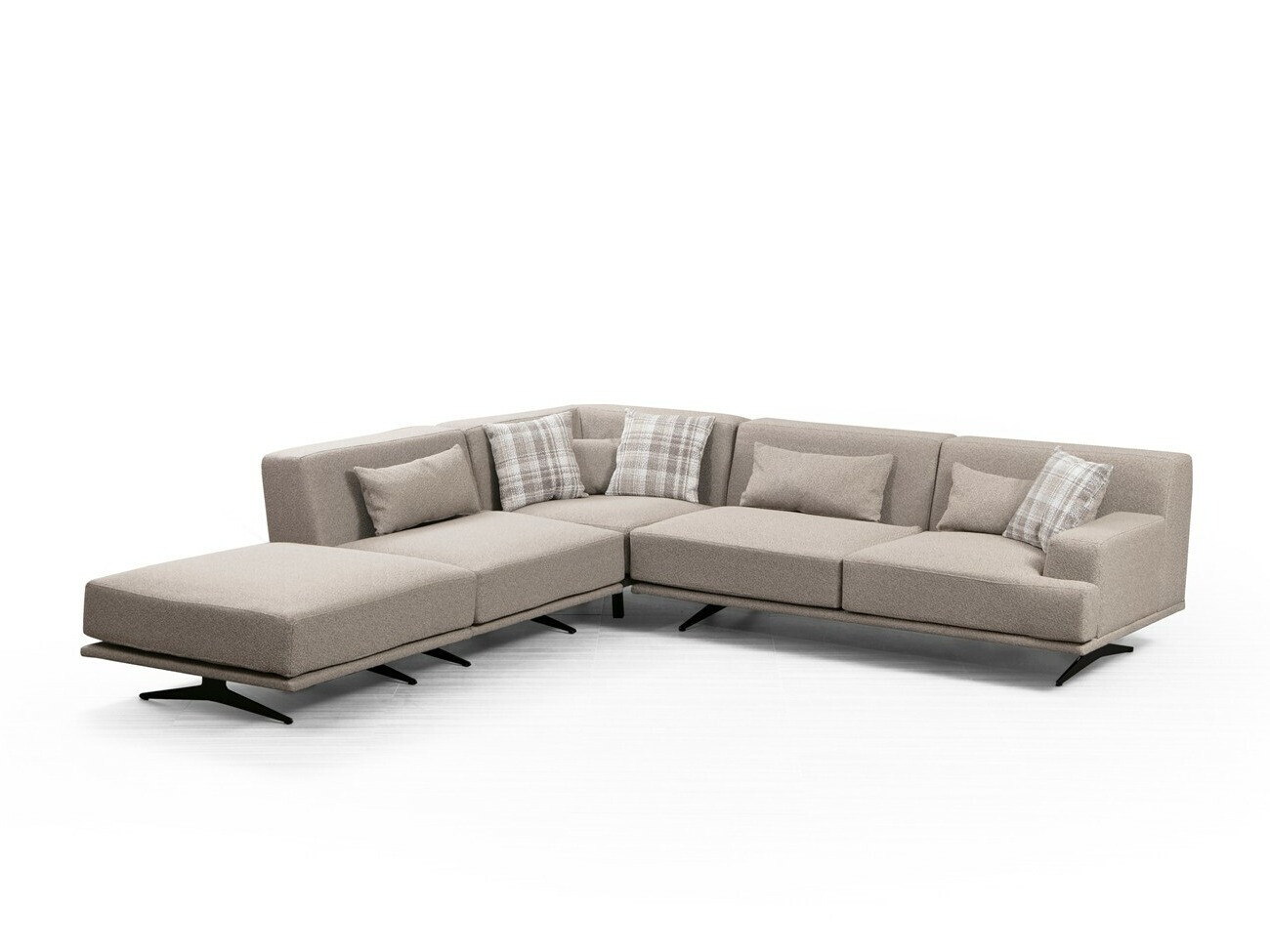 Kutna garnitura Altadena 344