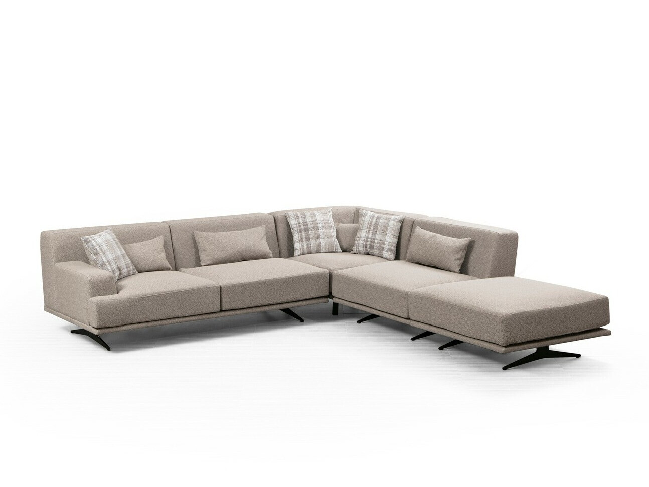 Kutna garnitura Altadena 344