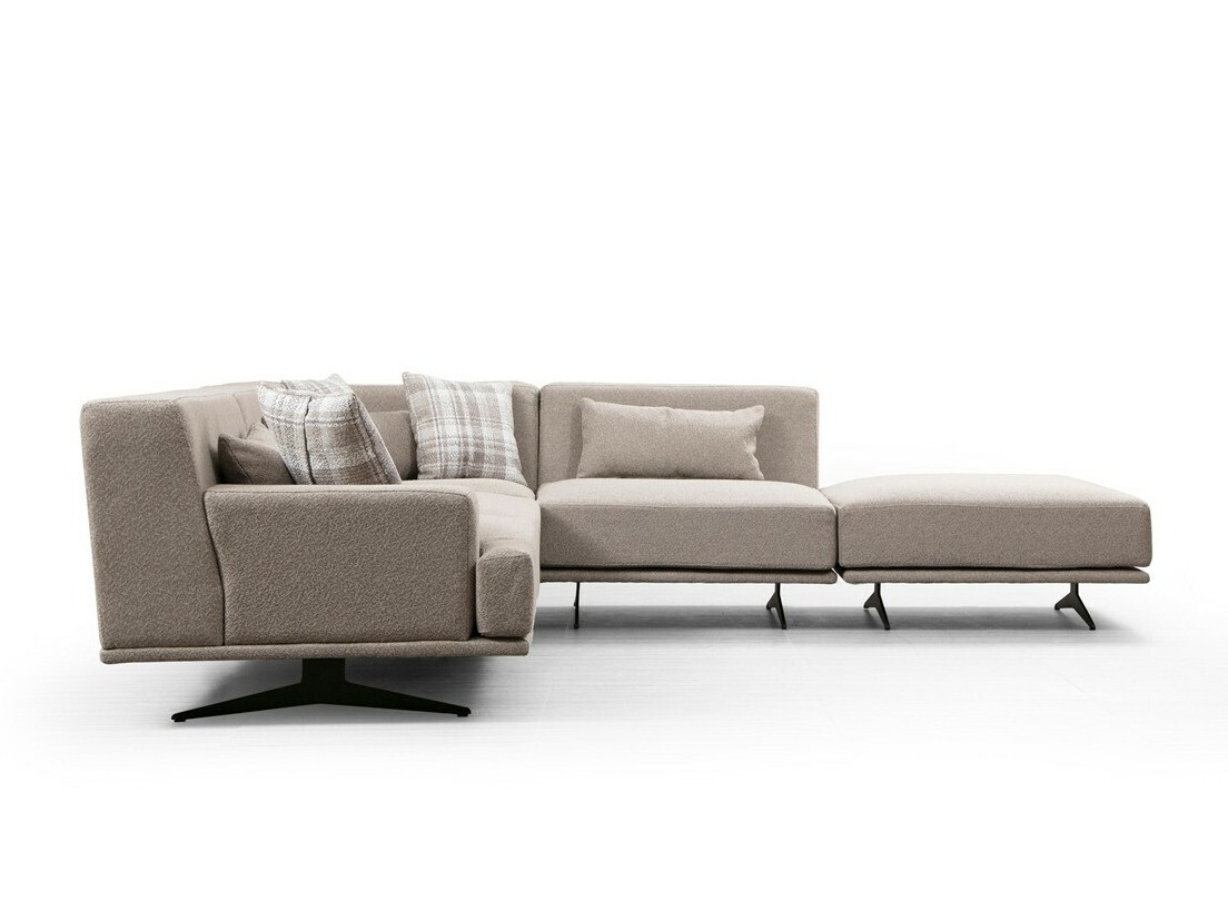 Kutna garnitura Altadena 344