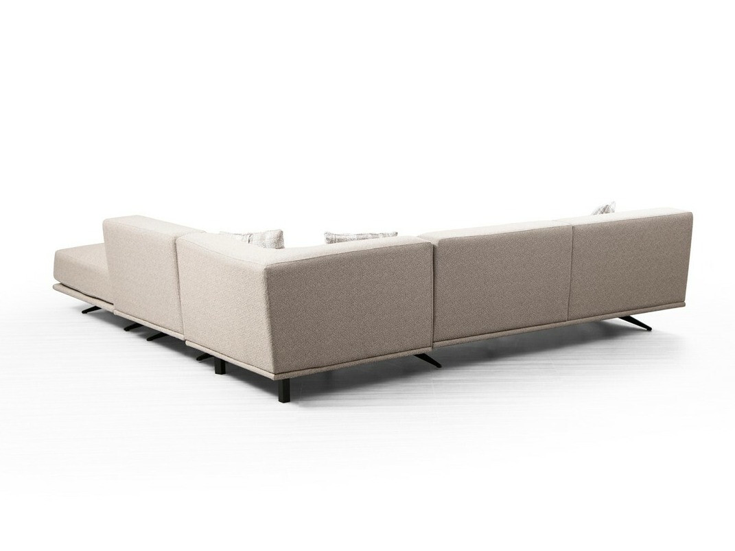 Kutna garnitura Altadena 344