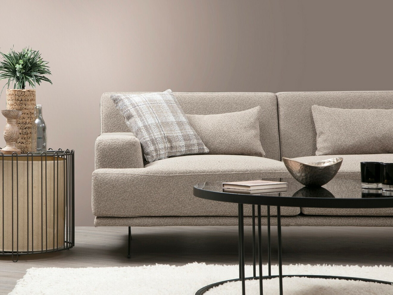 Kutna garnitura Altadena 344