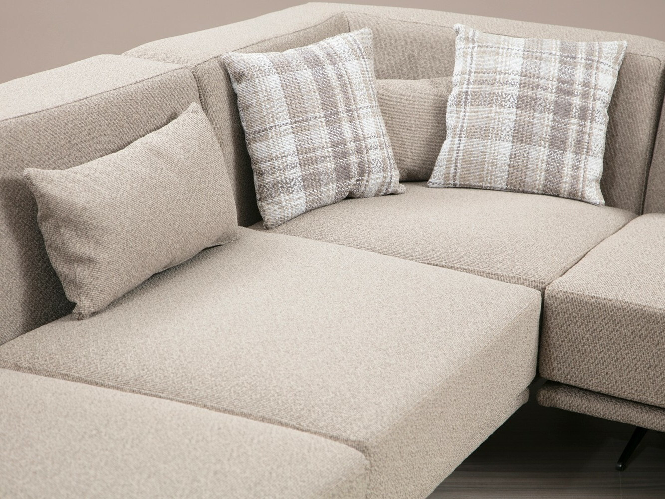 Kutna garnitura Altadena 344