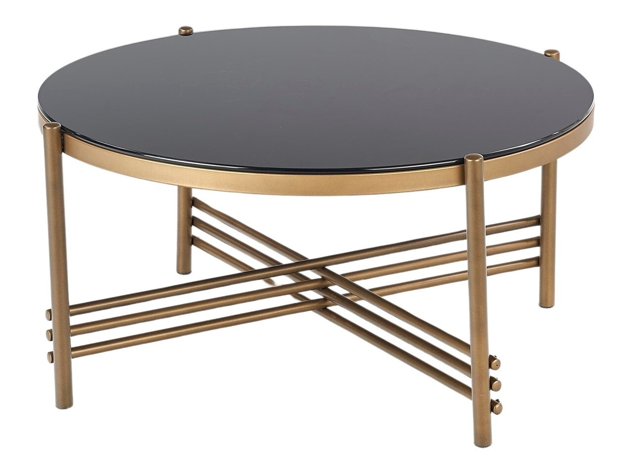 Stolić za kavu Houston 513