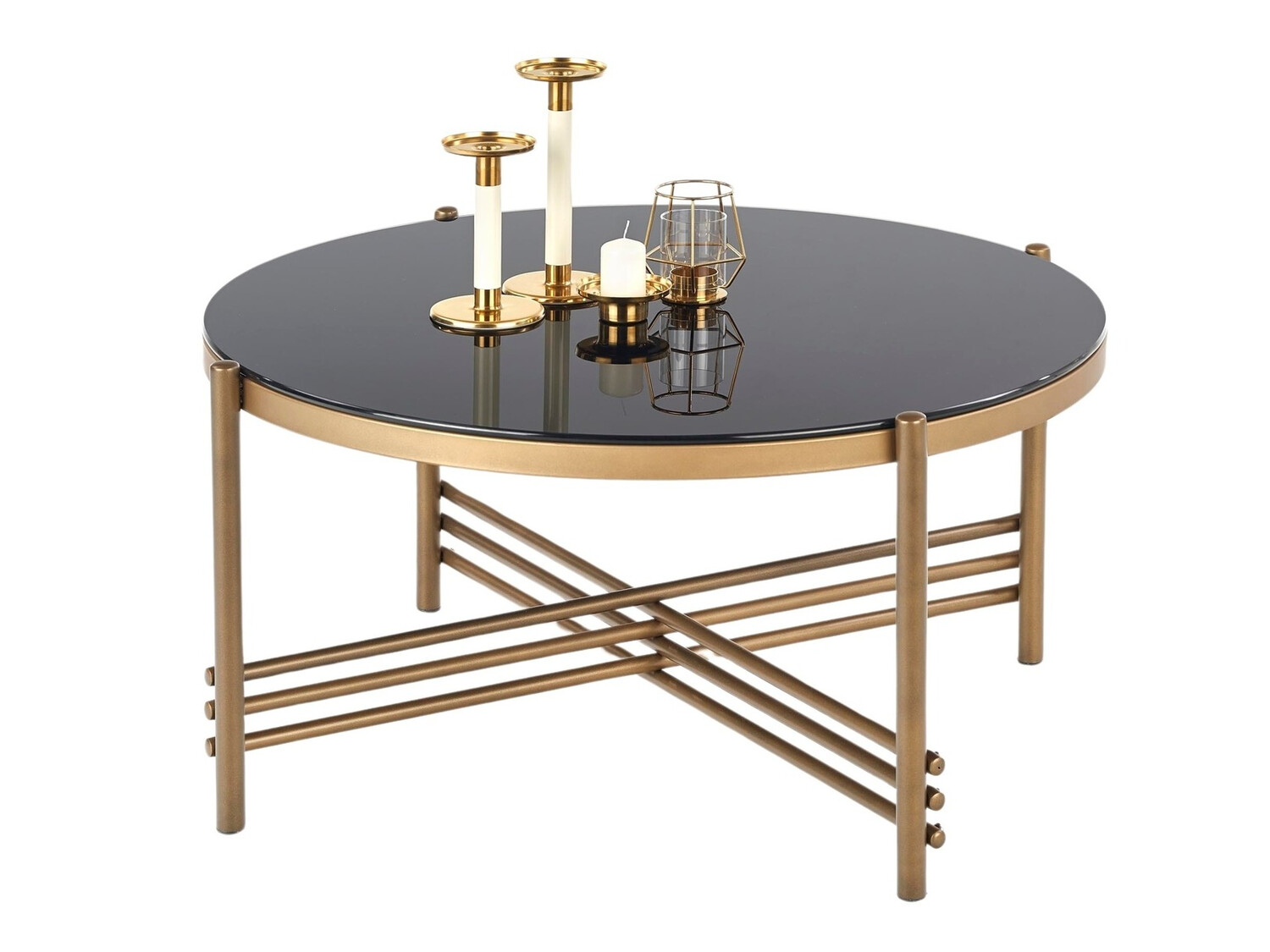 Stolić za kavu Houston 513