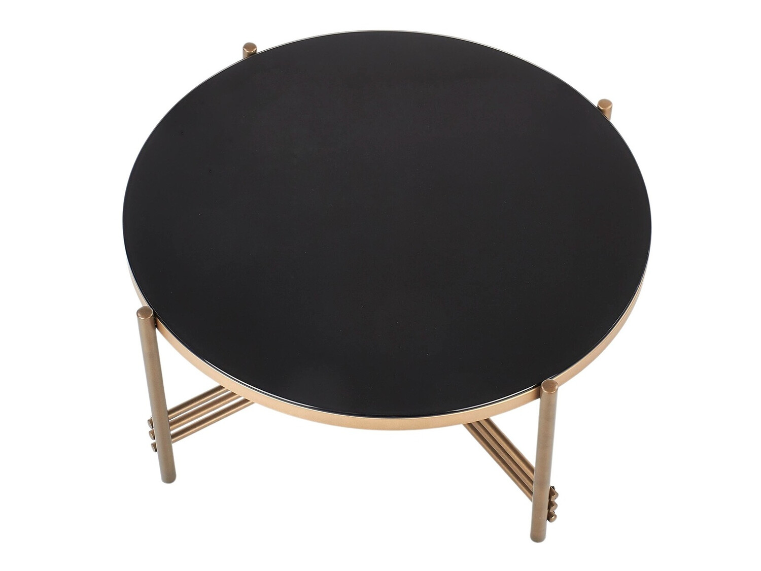 Stolić za kavu Houston 513