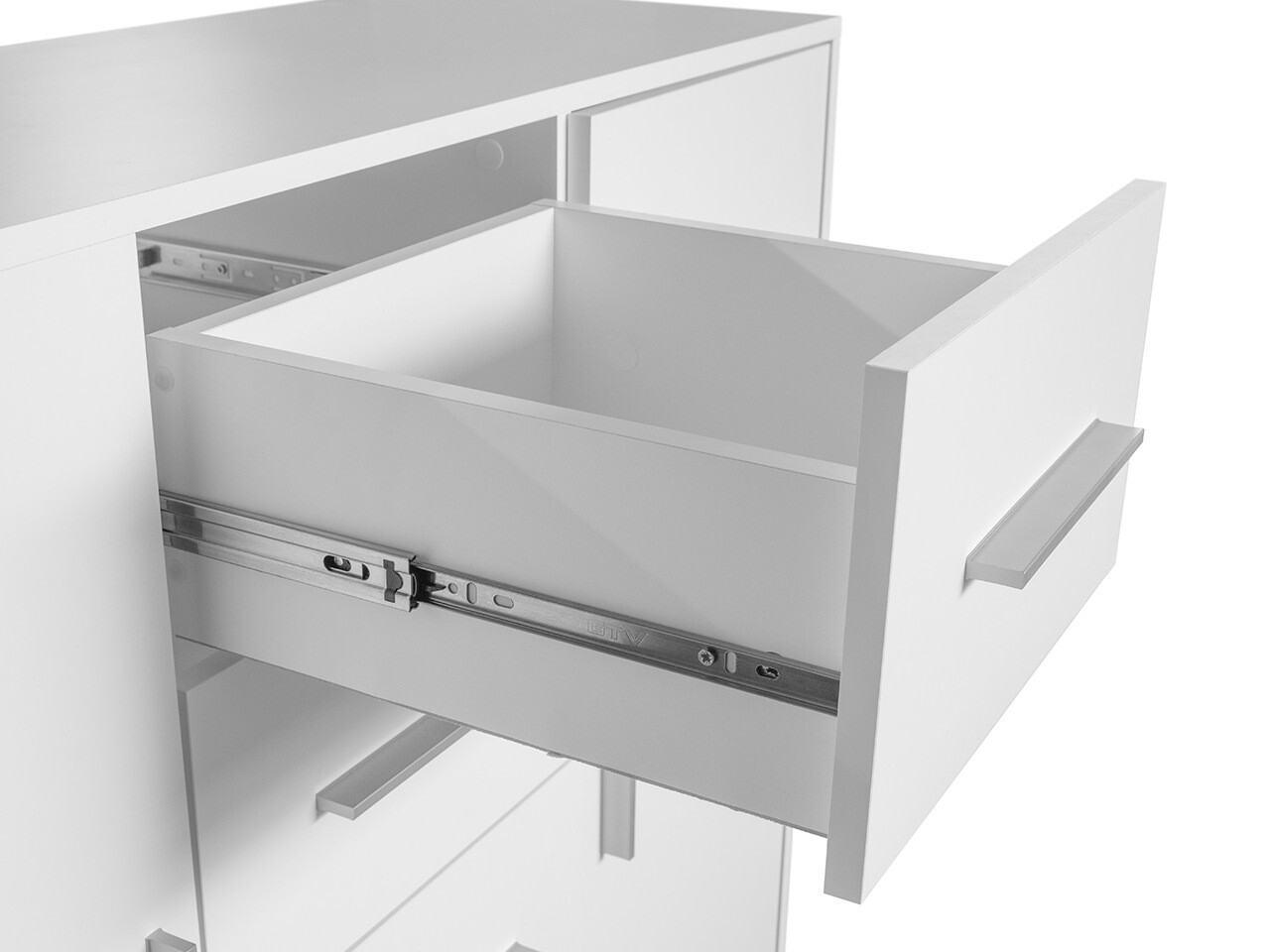 Komoda Comfivo Pastor