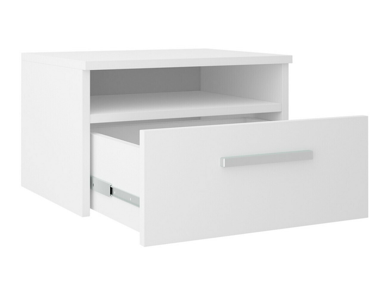 Set za spavaću sobu Comfivo Romtea 104