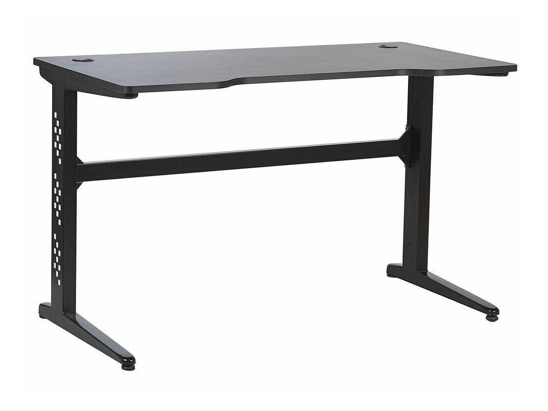 Gaming stol Berwyn 192