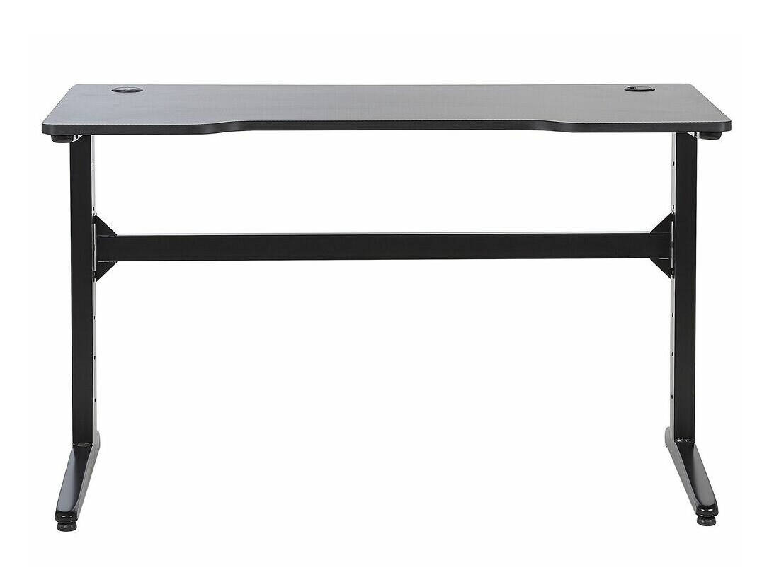 Gaming stol Berwyn 192