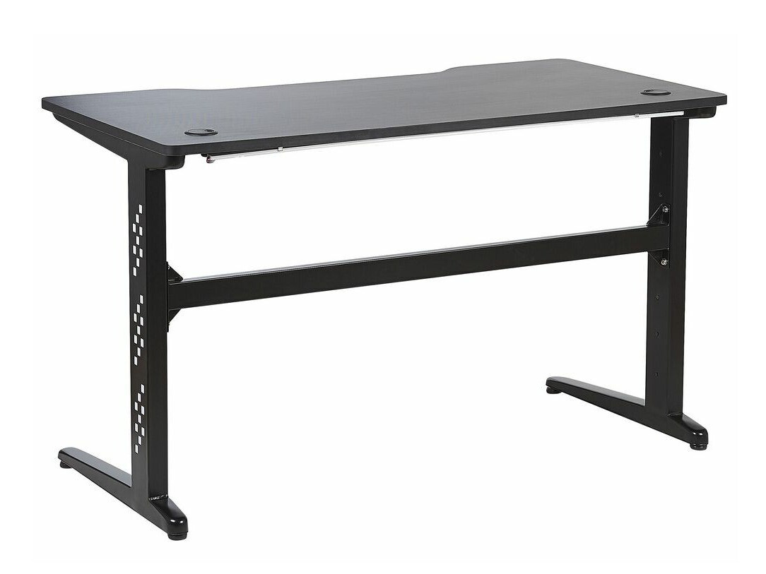 Gaming stol Berwyn 192