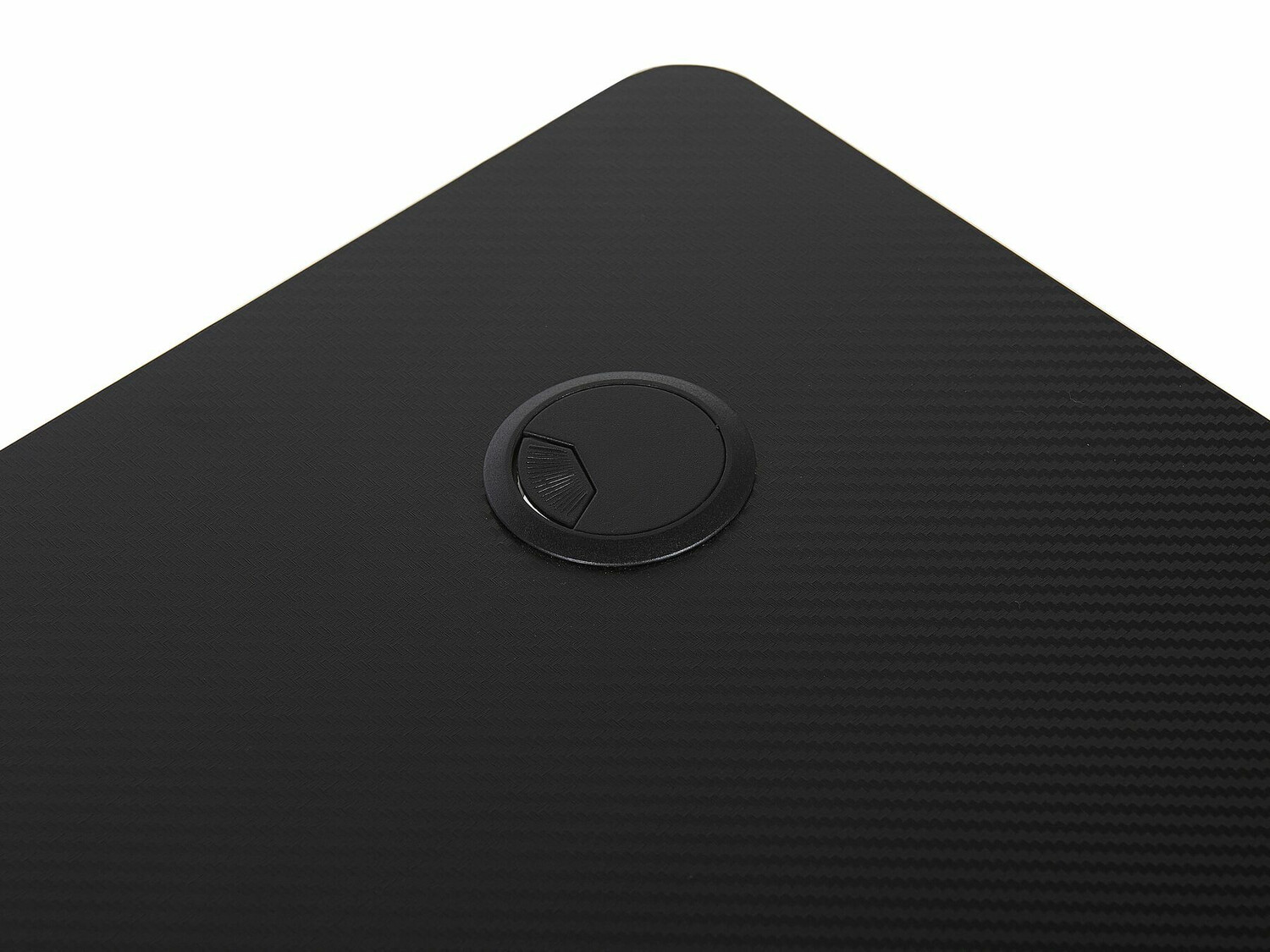 Gaming stol Berwyn 192