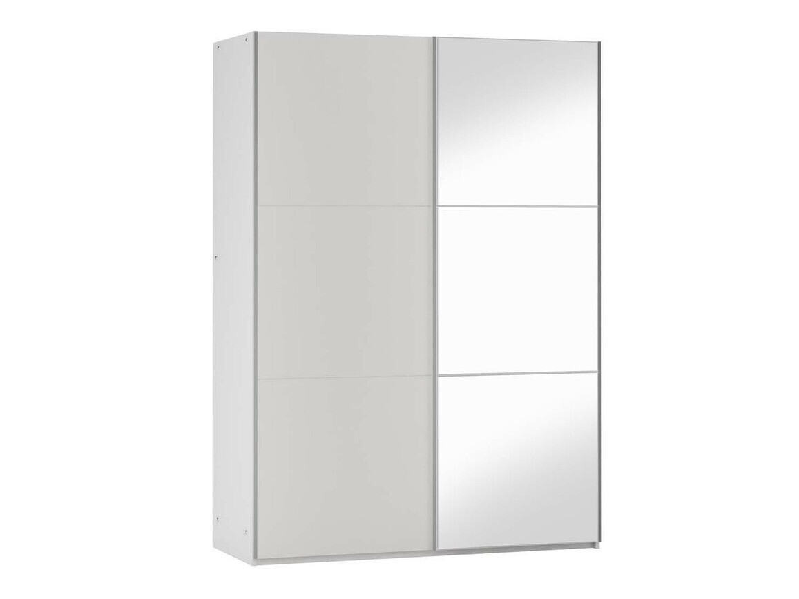 Ormar Honolulu 123 (Siva)