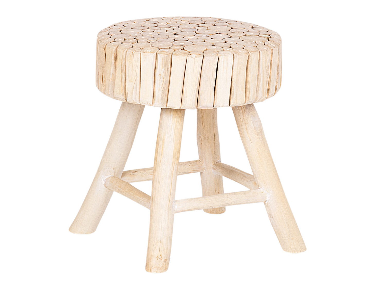 Pomoćni stolić Berwyn 187