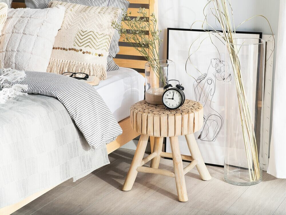 Pomoćni stolić Berwyn 187