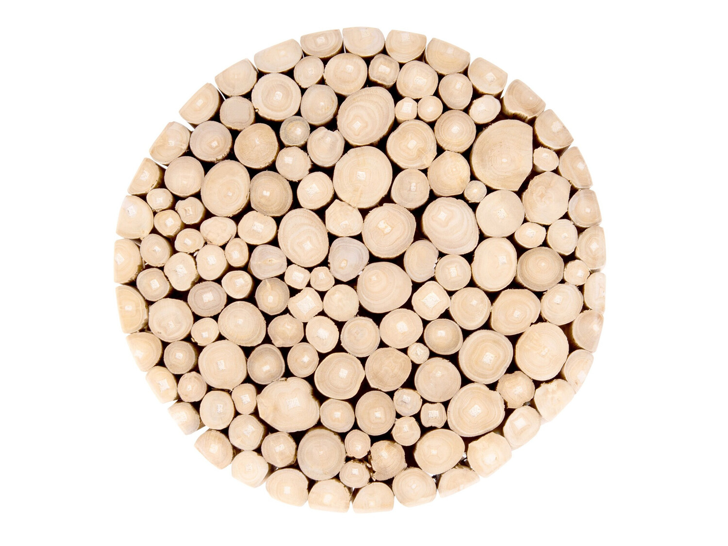 Pomoćni stolić Berwyn 187