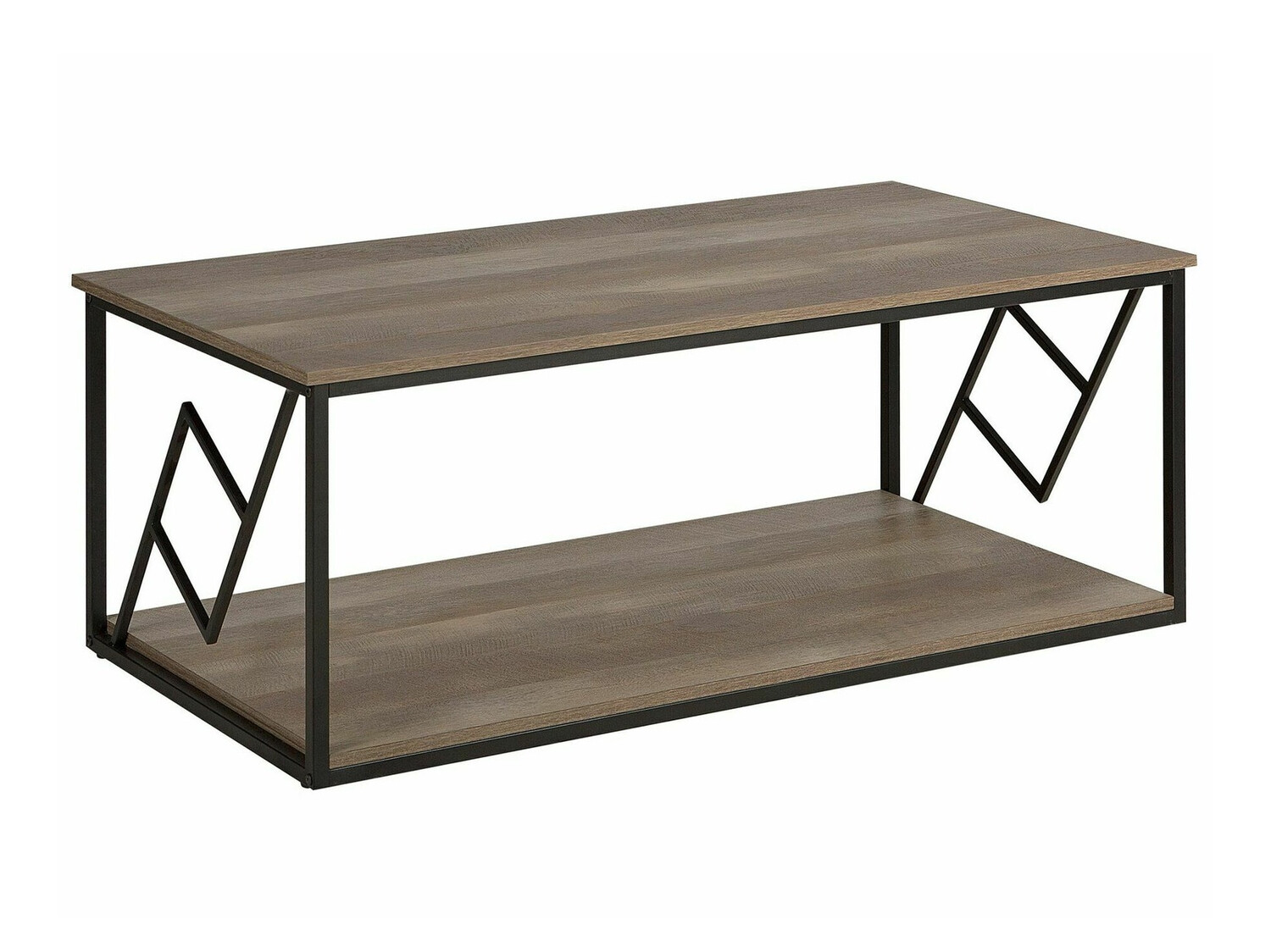 Stolić za kavu Mirlevi 104