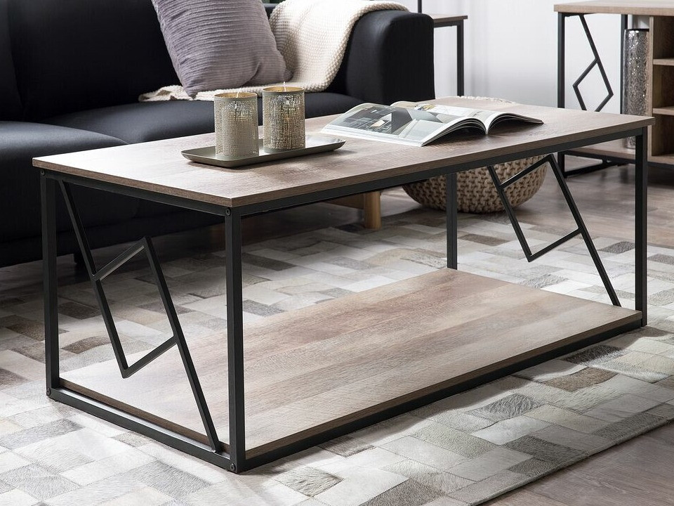 Stolić za kavu Mirlevi 104