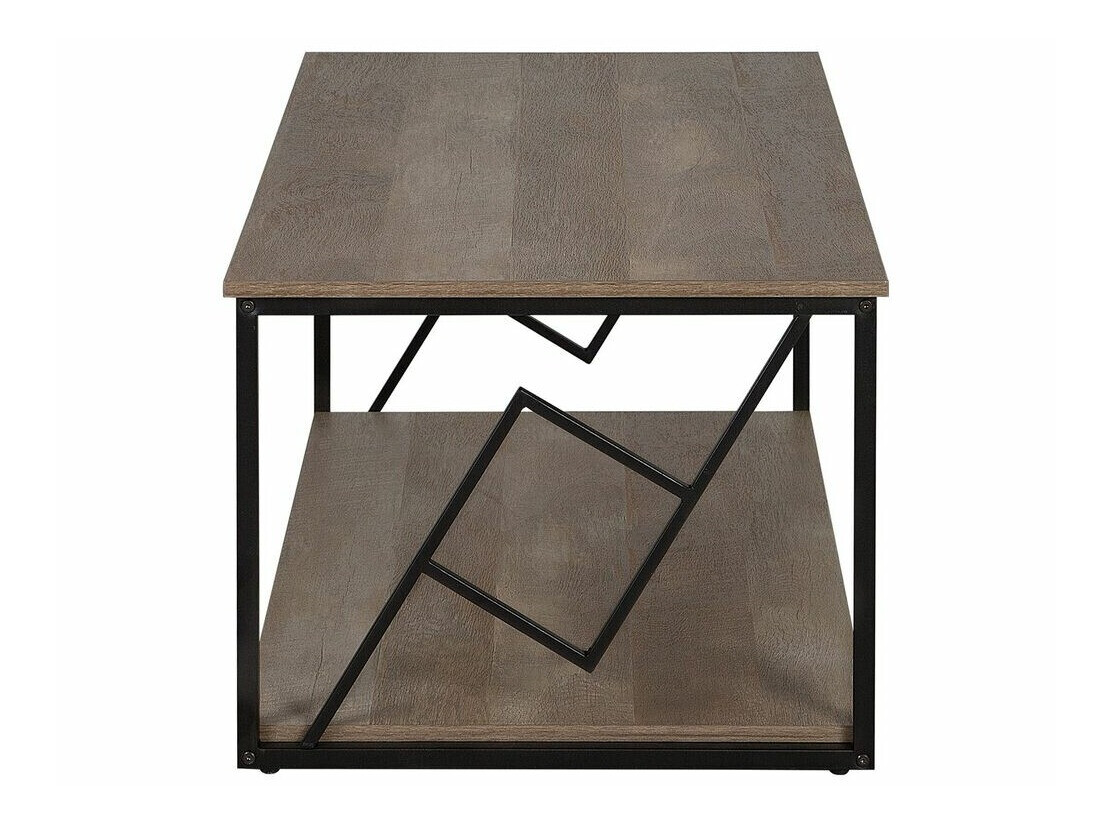 Stolić za kavu Mirlevi 104