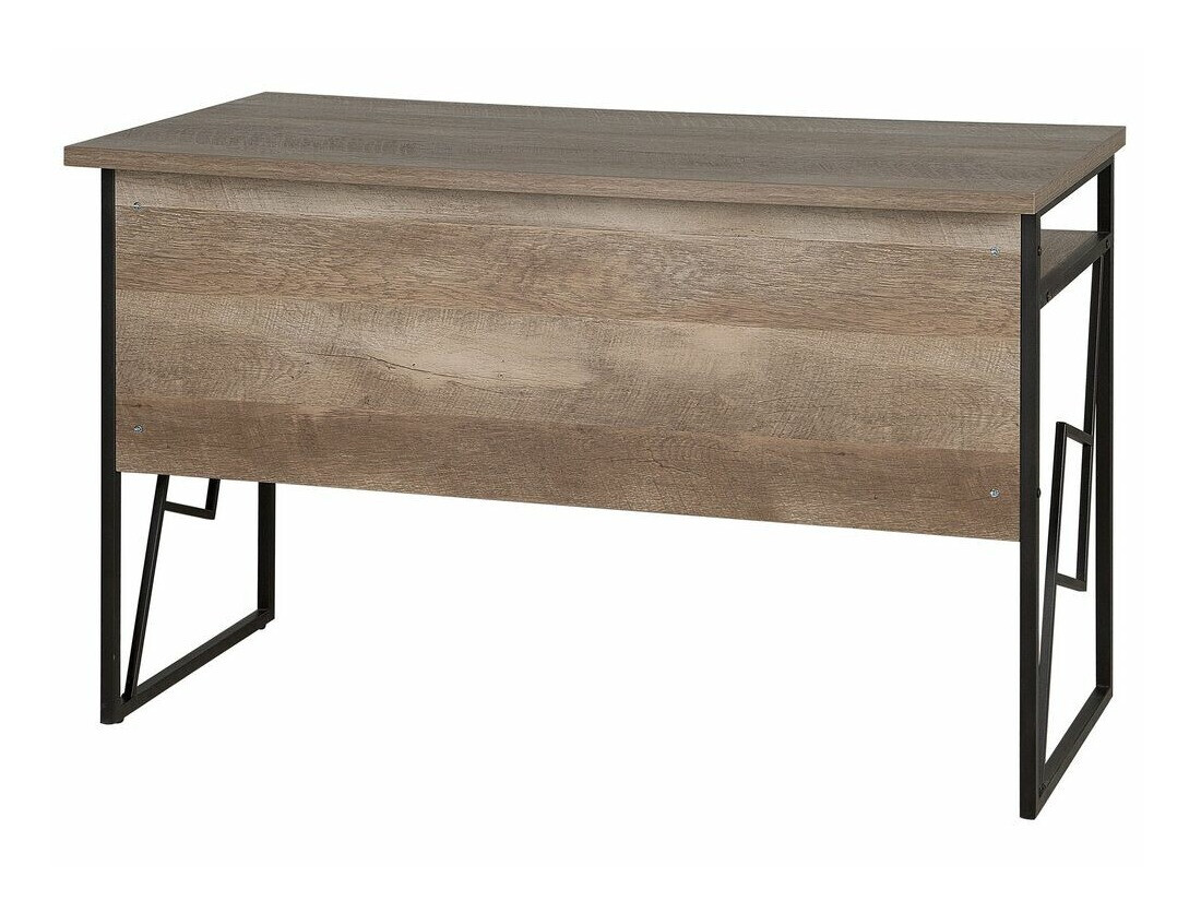 Uredski stol Mirlevi 100