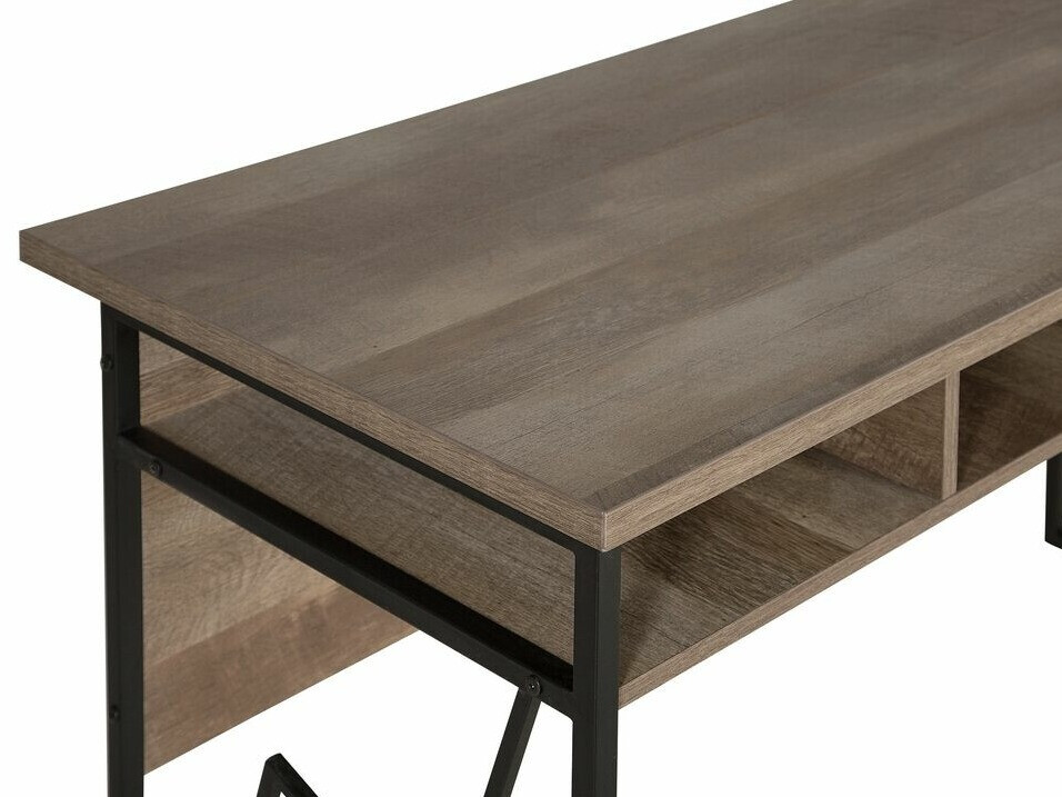 Uredski stol Mirlevi 100