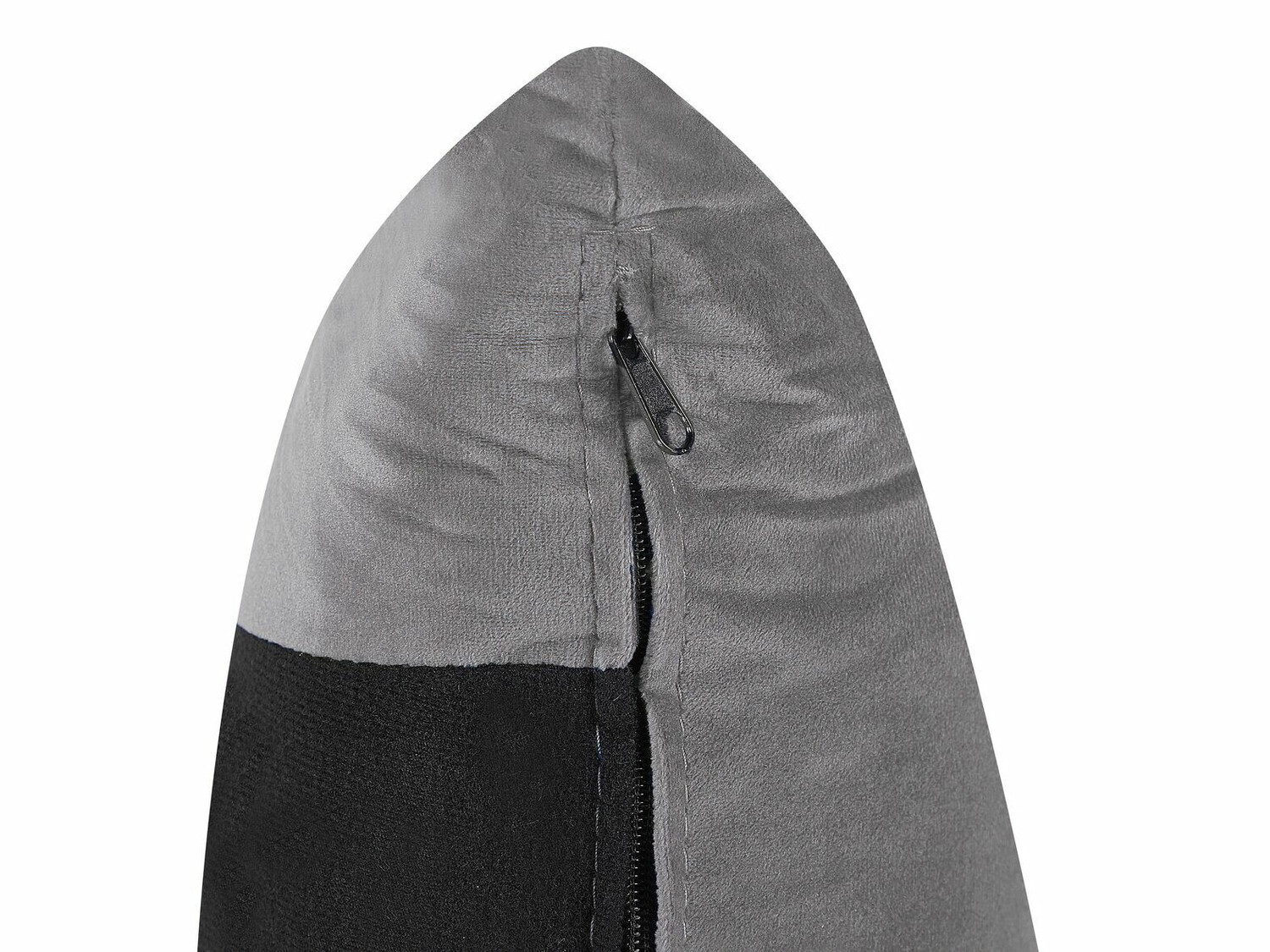 Kauč Berwyn 202 (Siva + Zlatna)