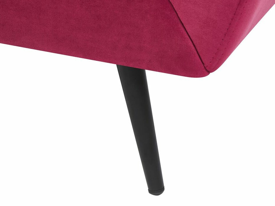 Kauč Berwyn 212 (Bordo)