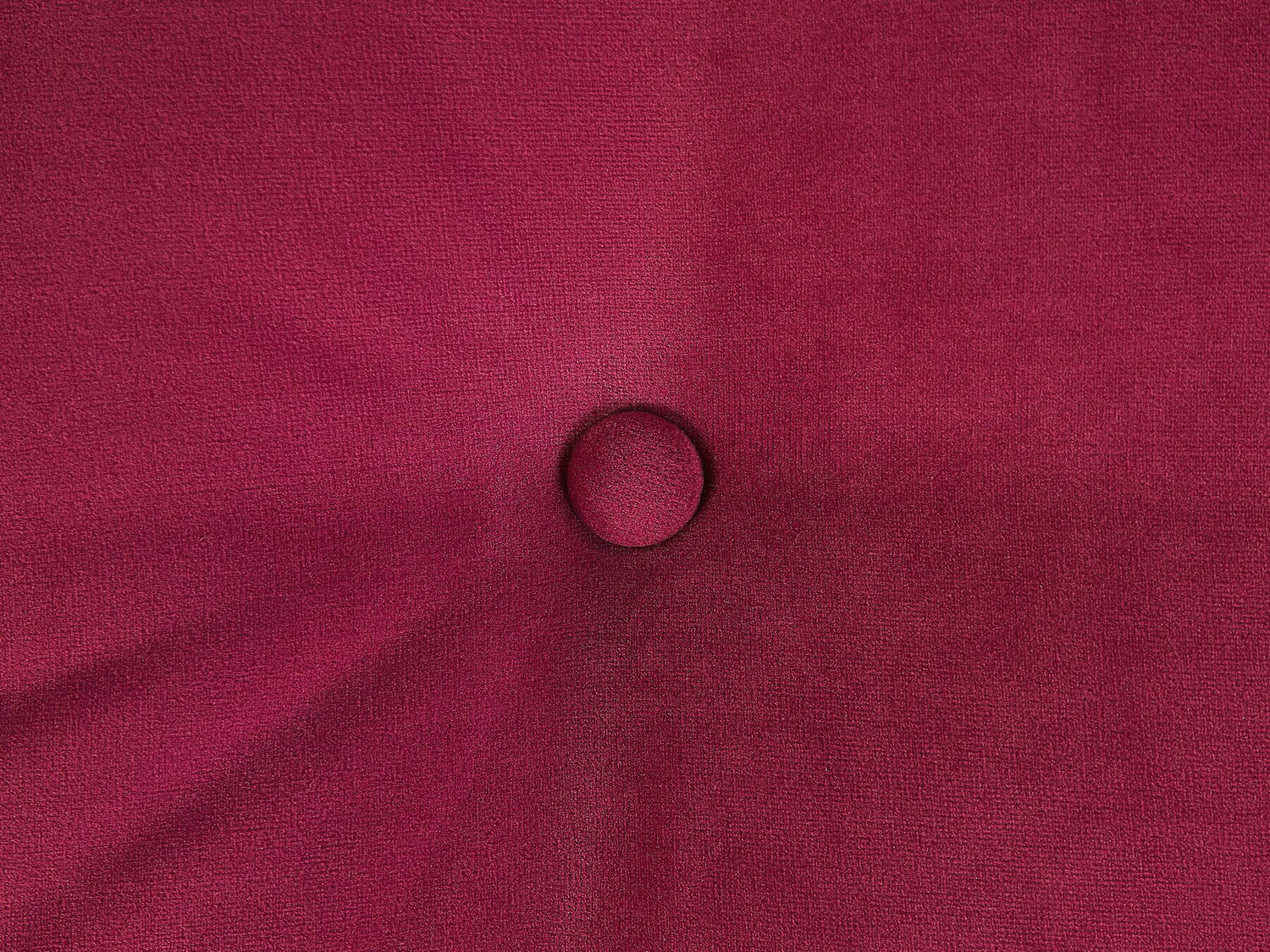 Kauč Berwyn 212 (Bordo)