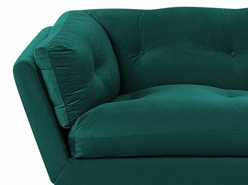 Kauč Berwyn 212 (Zelena)