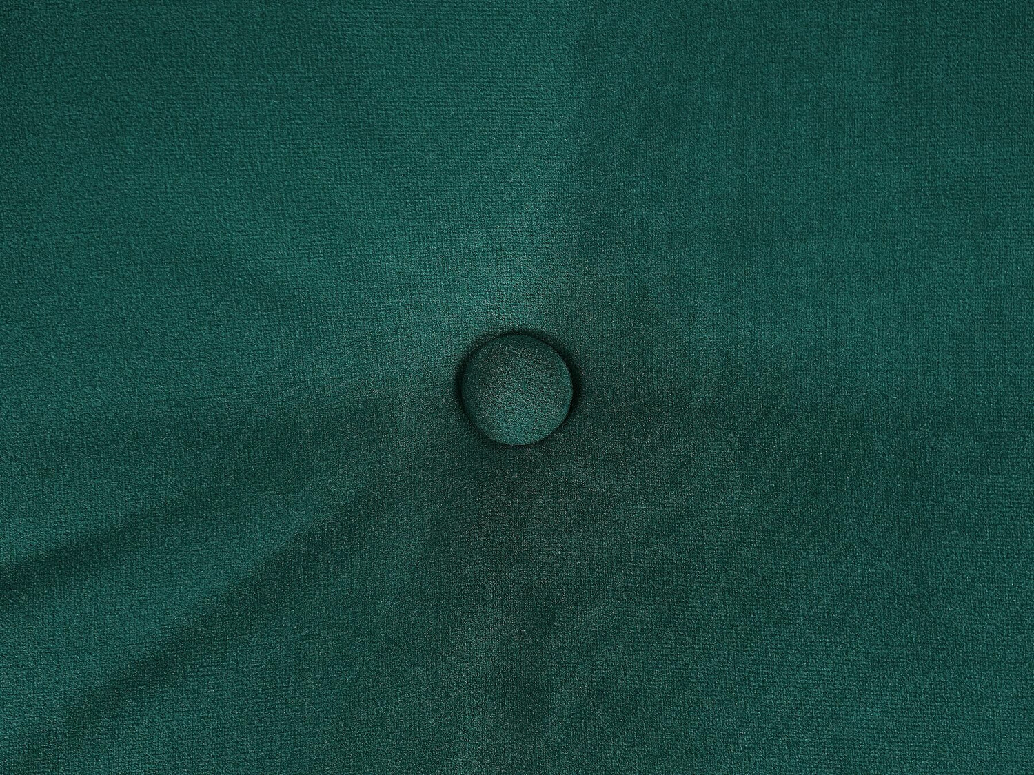 Kauč Berwyn 212 (Zelena)