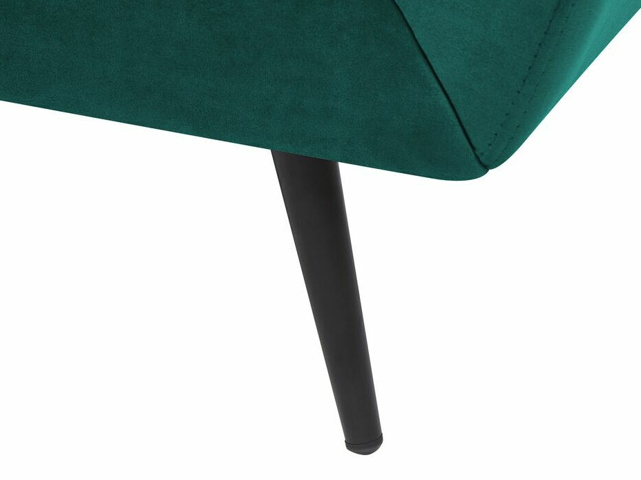 Kauč Berwyn 212 (Zelena)