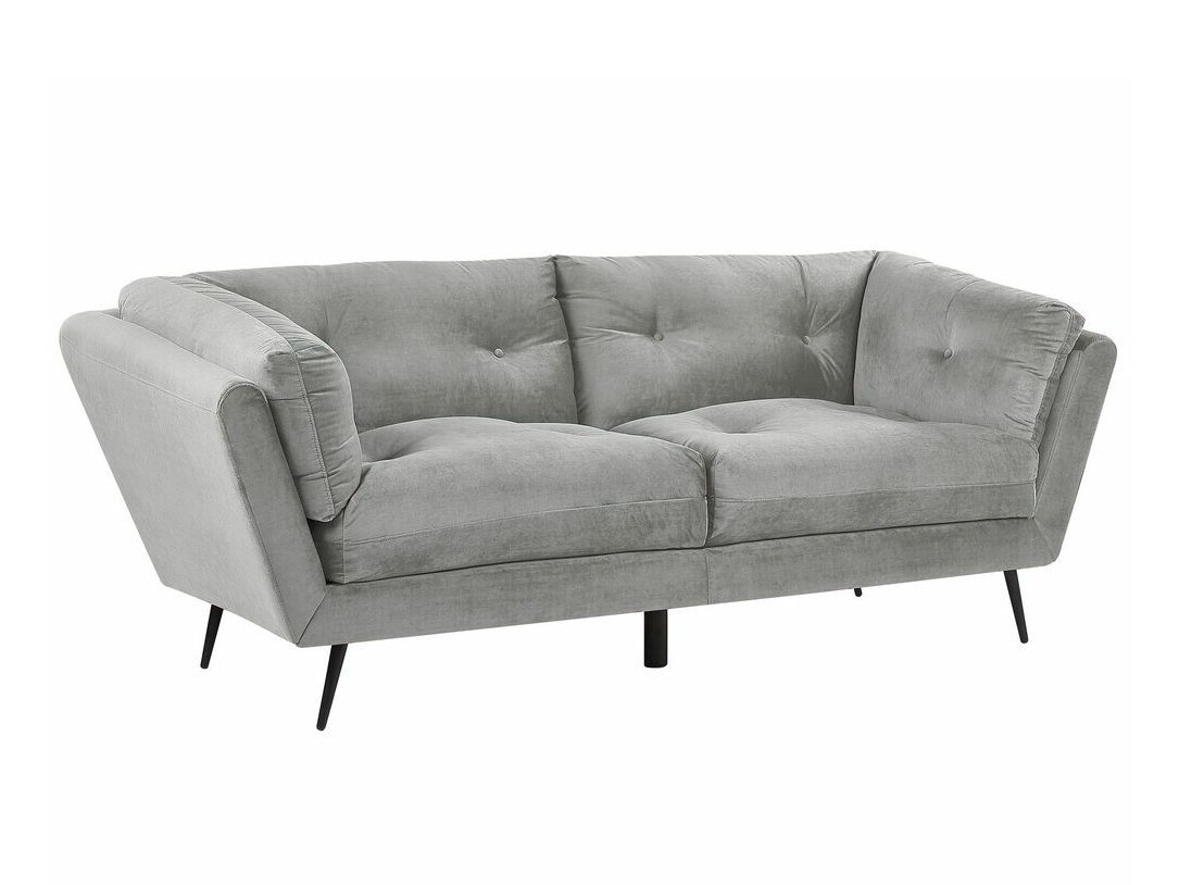 Sofa Berwyn 212 (Siva)