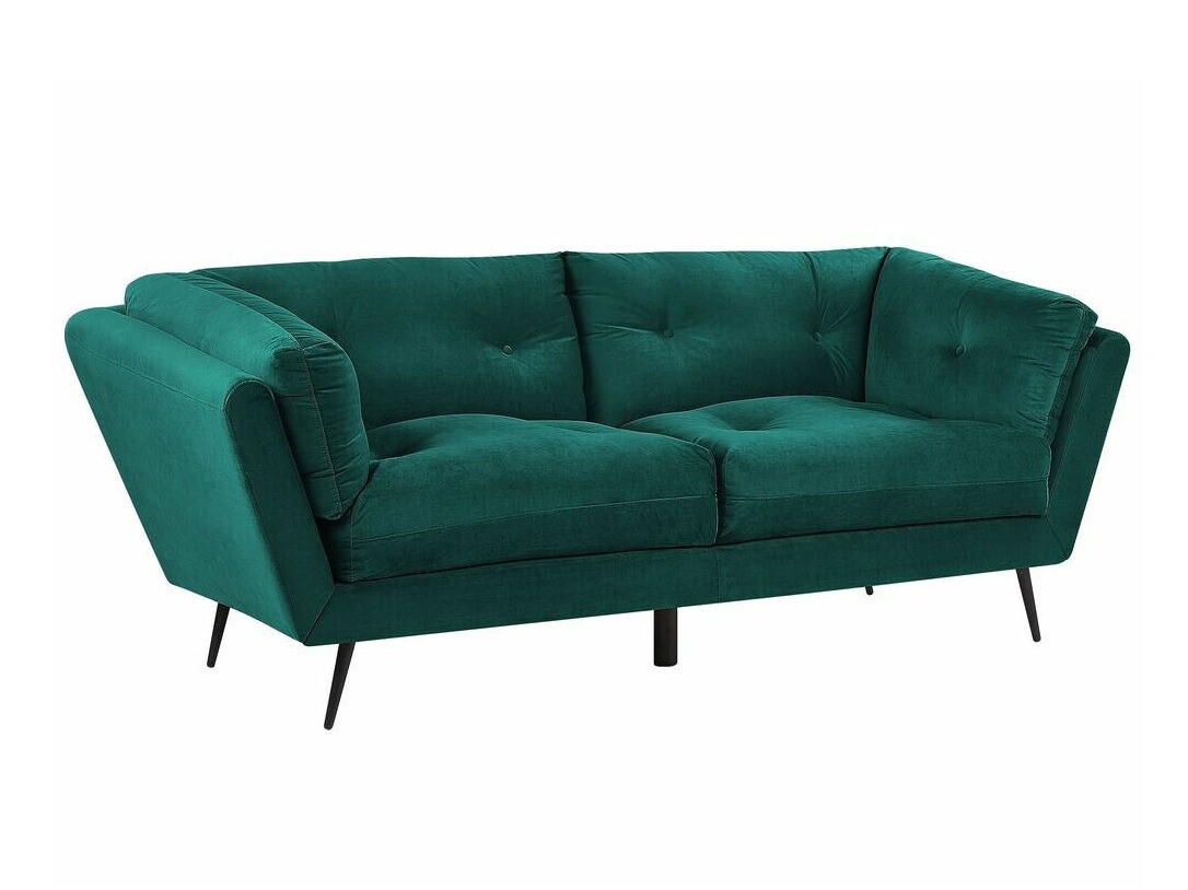 Sofa Berwyn 212 (Zelena)