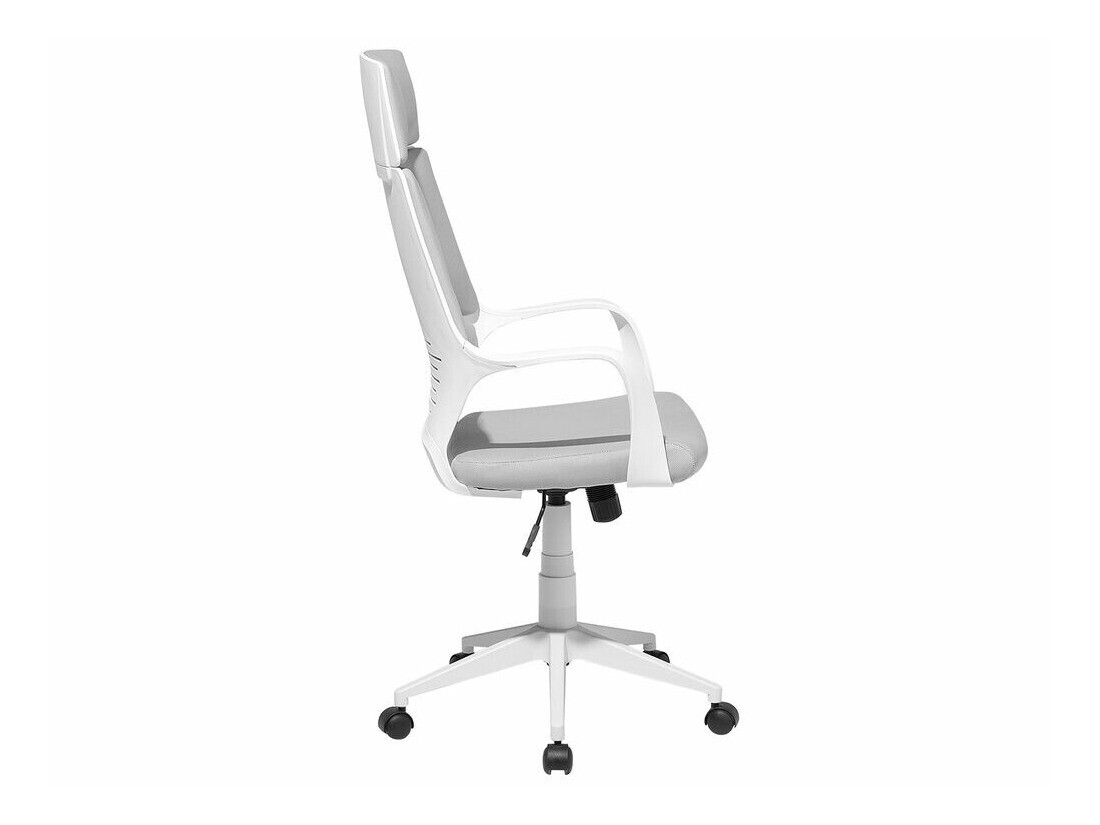 Uredska stolica Berwyn 208 (Svijetlo siva)