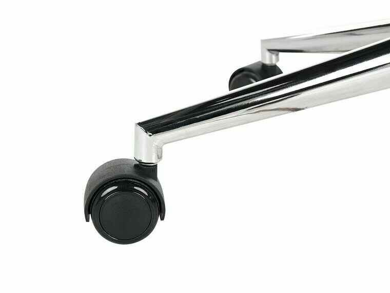 Uredska stolica Berwyn 217 (Bež)