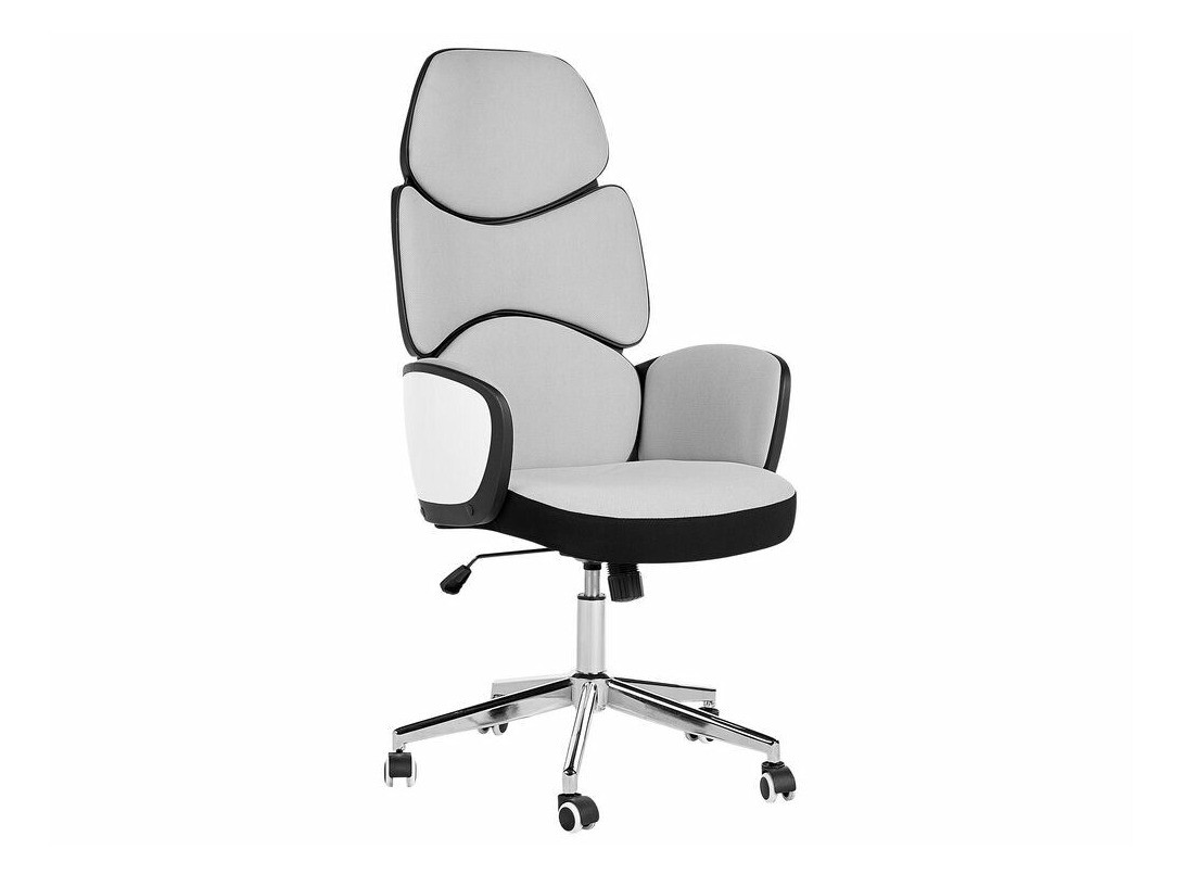 Uredska stolica Berwyn 218