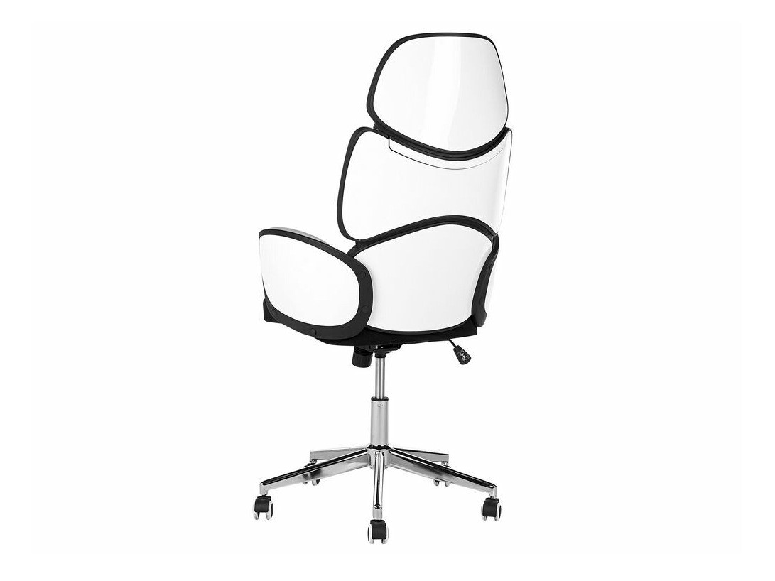 Uredska stolica Berwyn 218