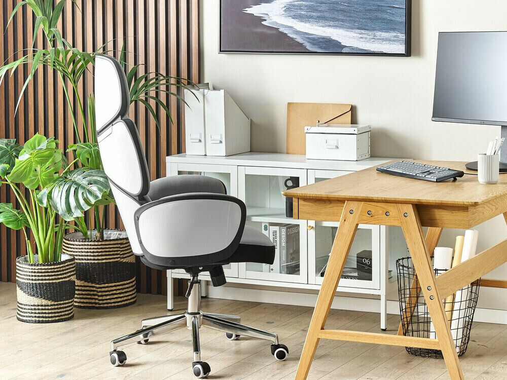 Uredska stolica Berwyn 218