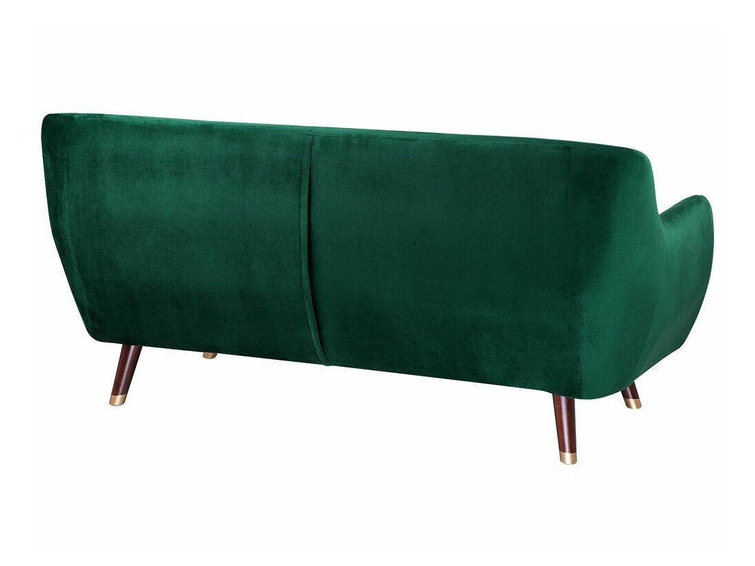 Kauč Berwyn 223 (Zelena)