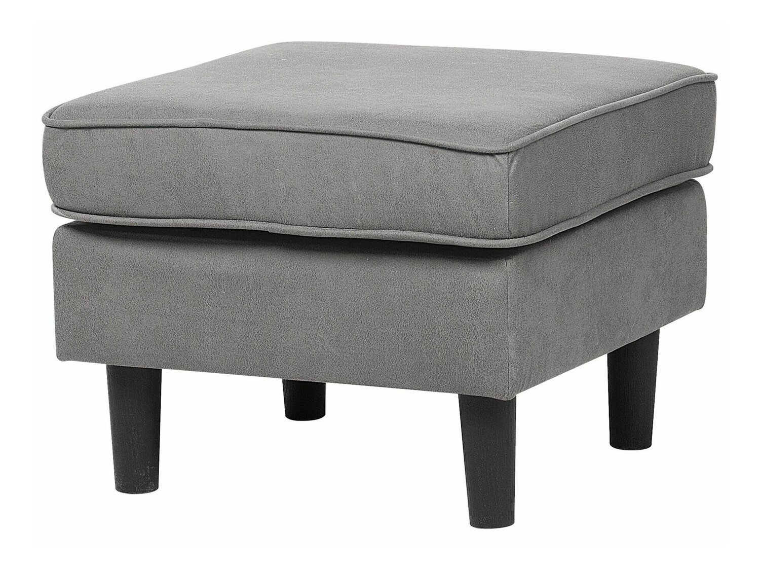 Kauč Berwyn 239 (Siva)