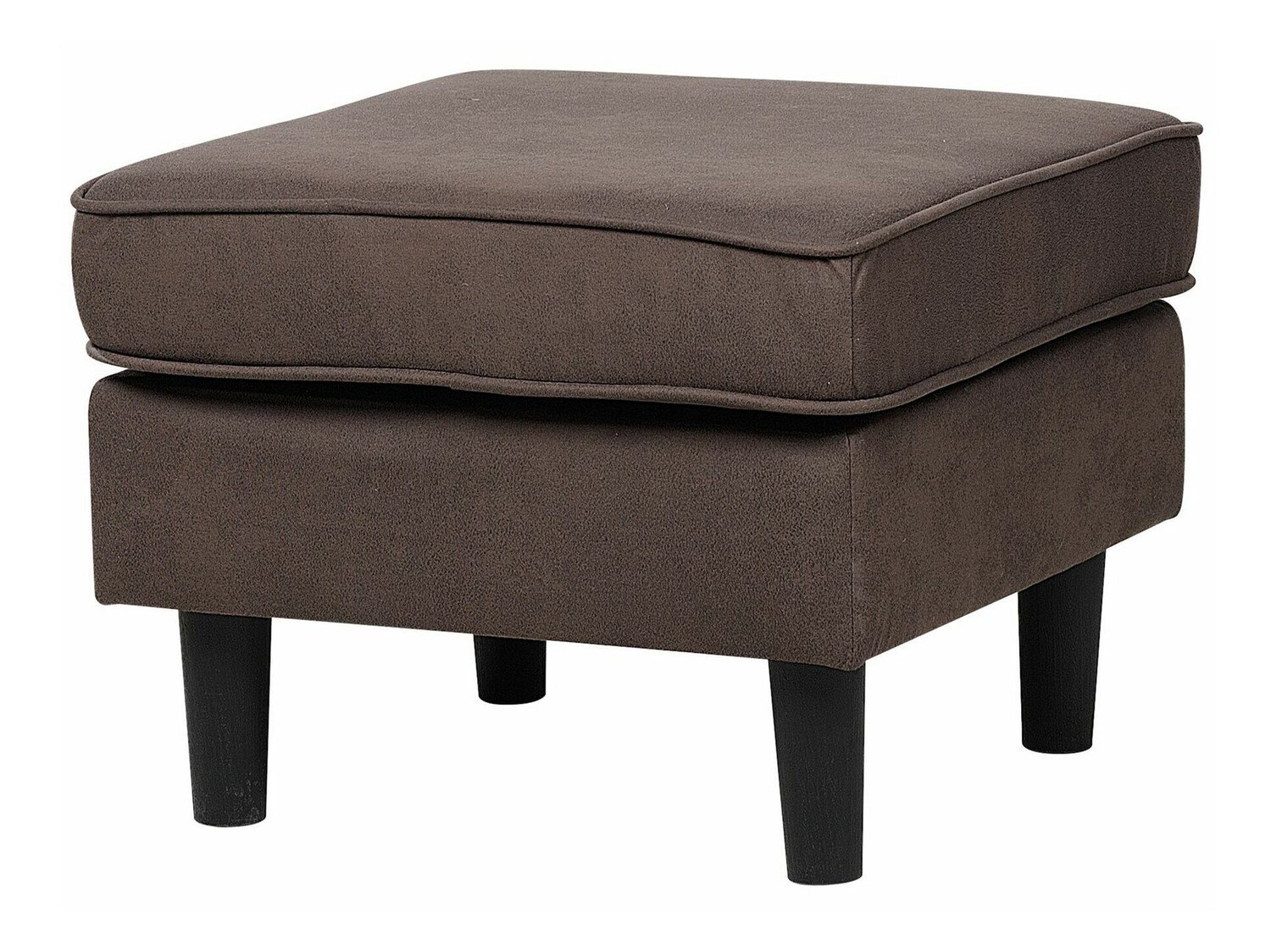 Kauč Berwyn 239 (Smeđa)