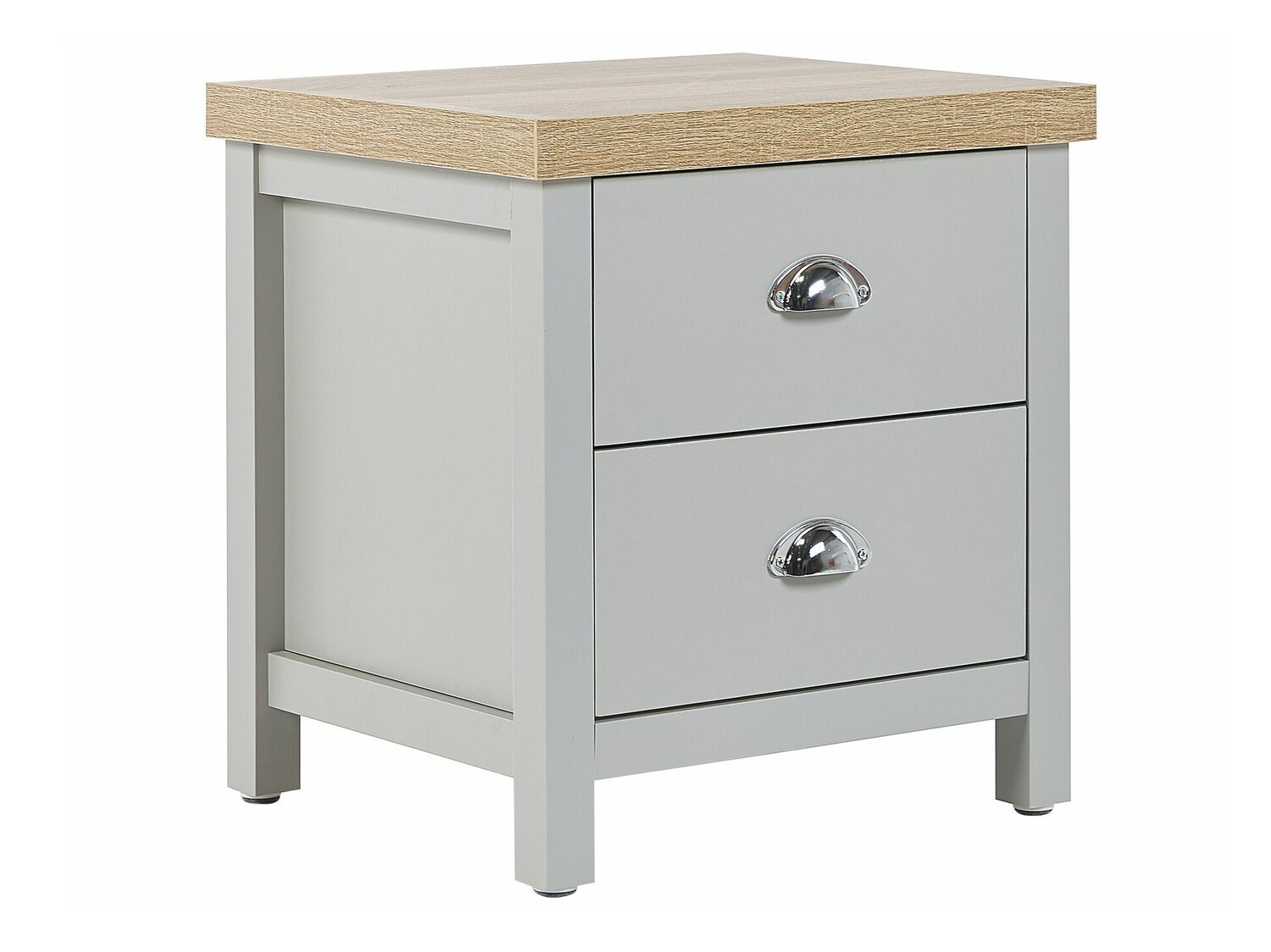 Noćni ormarić Ferfeni 103