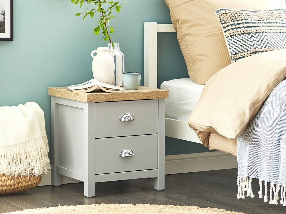 Noćni ormarić Ferfeni 103