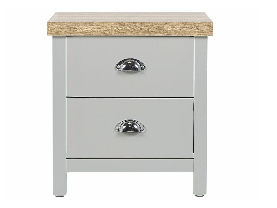 Noćni ormarić Ferfeni 103
