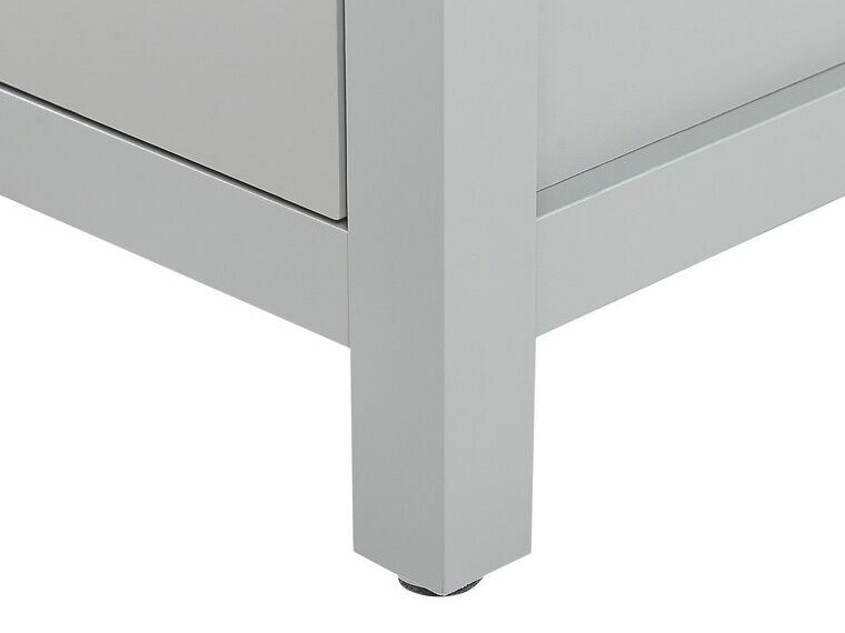 Noćni ormarić Ferfeni 103