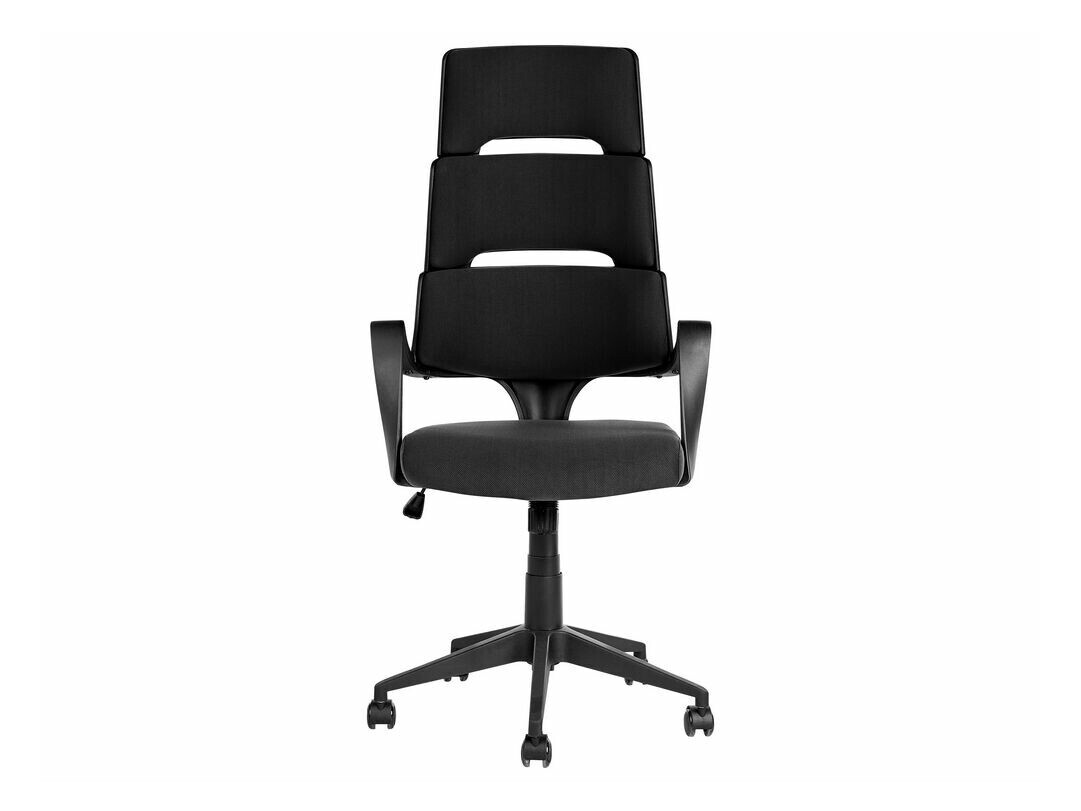 Uredska stolica Berwyn 221 (Crna)