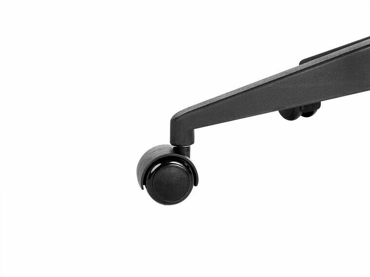 Uredska stolica Berwyn 221 (Crna)