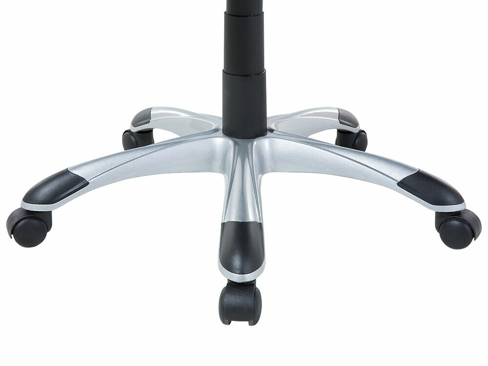 Uredska stolica Berwyn 253 (Zelena)