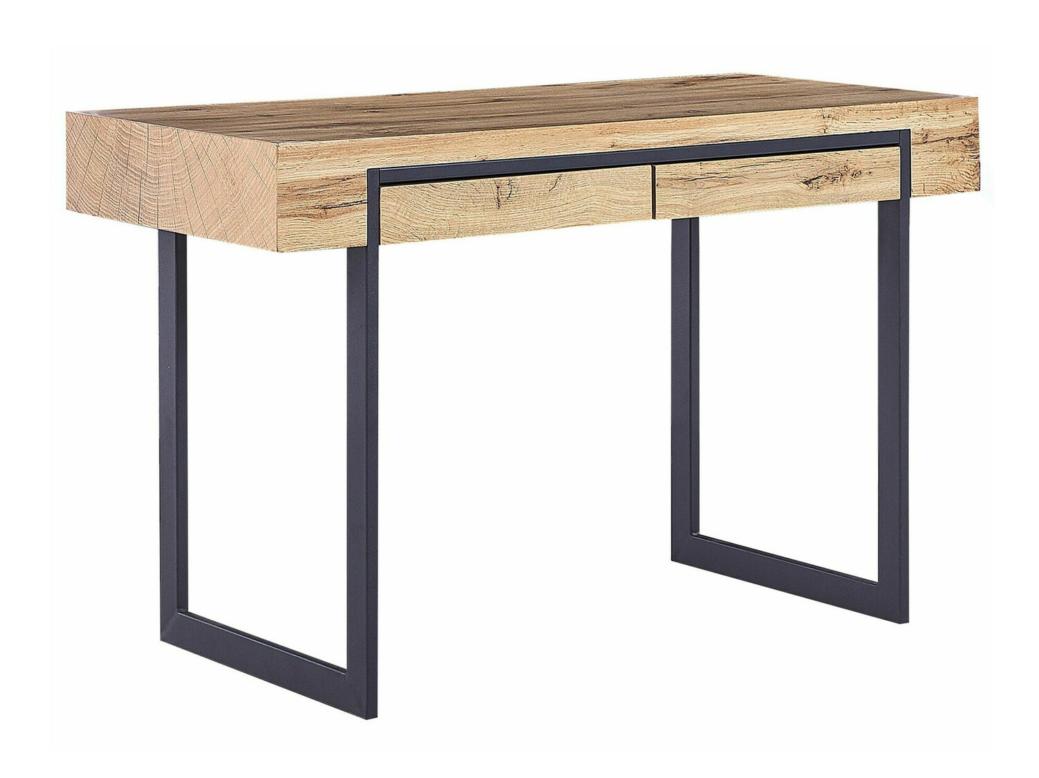 Uredski stol Berwyn 231